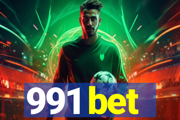 991 bet